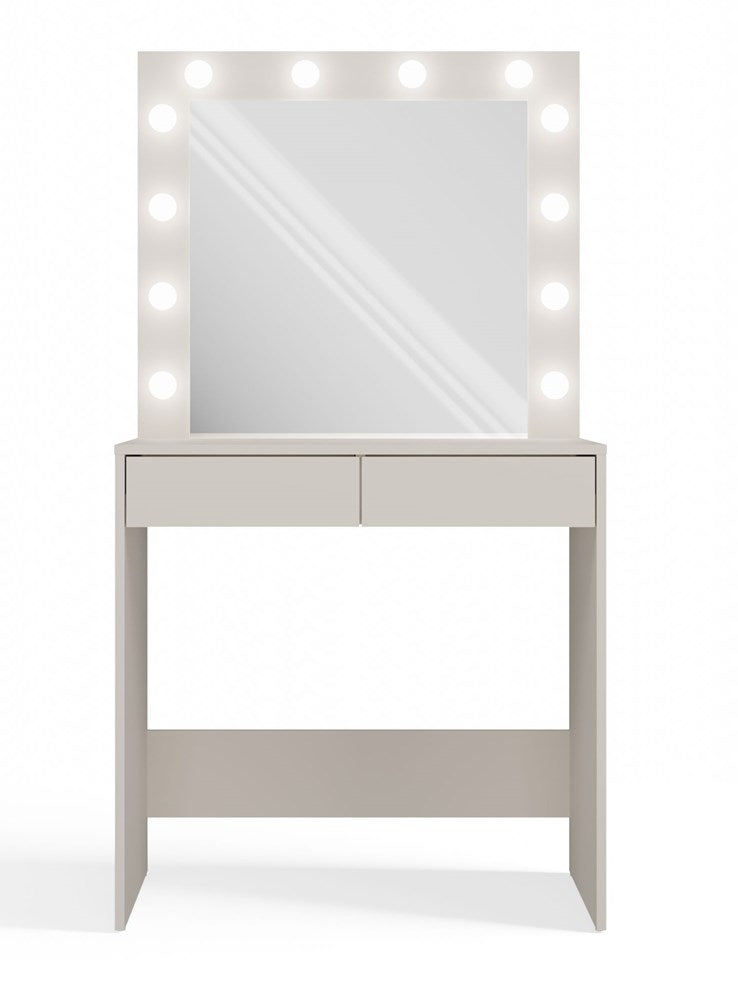 1995923b8dce7f7108e752d3b4585010