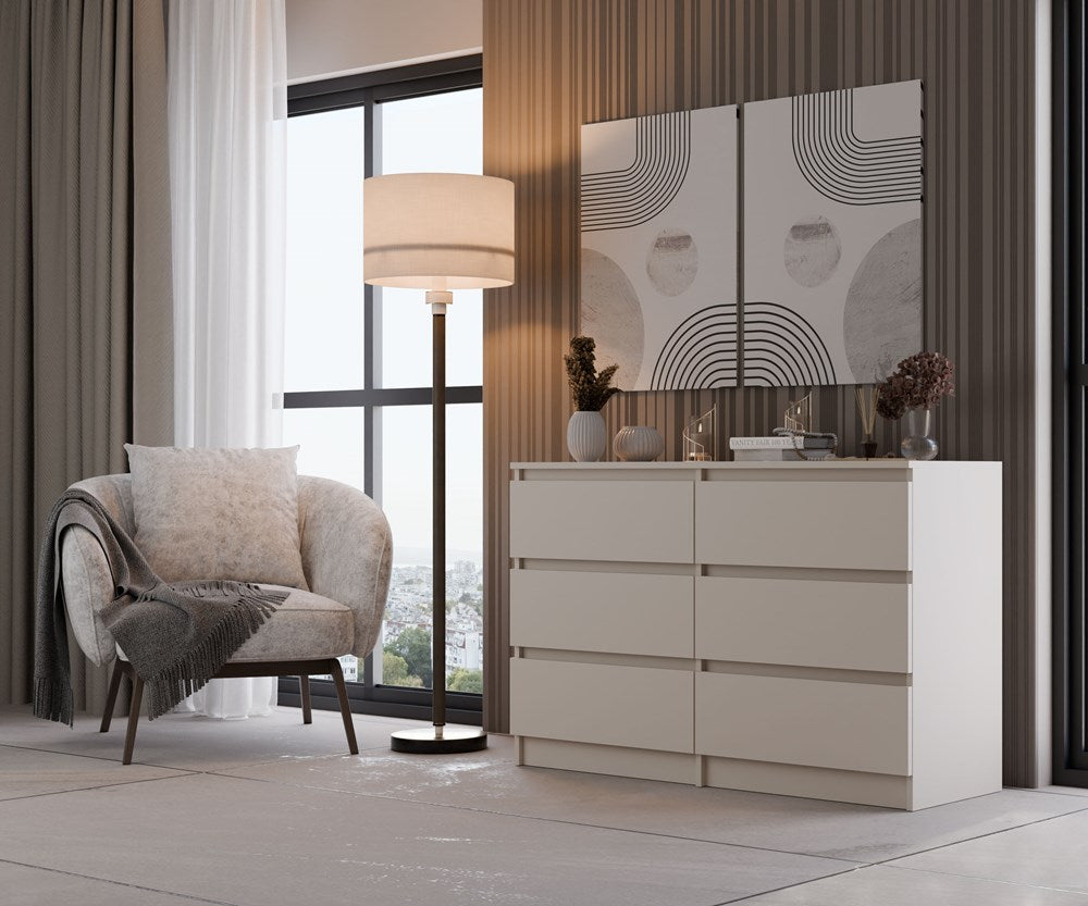 9ec31f2320c95183fdfe1fffe9853625