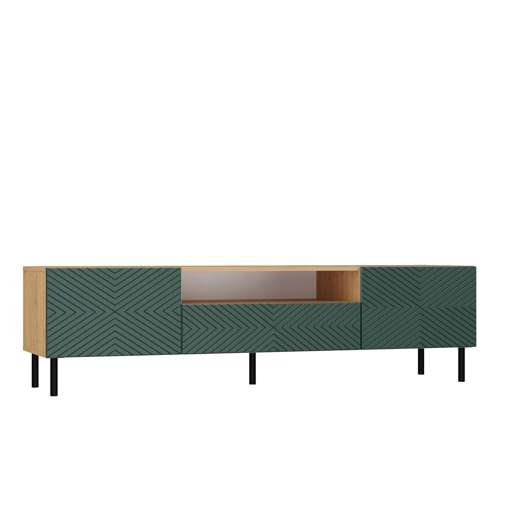 46db868f7d1fa3b8320256e933544a00