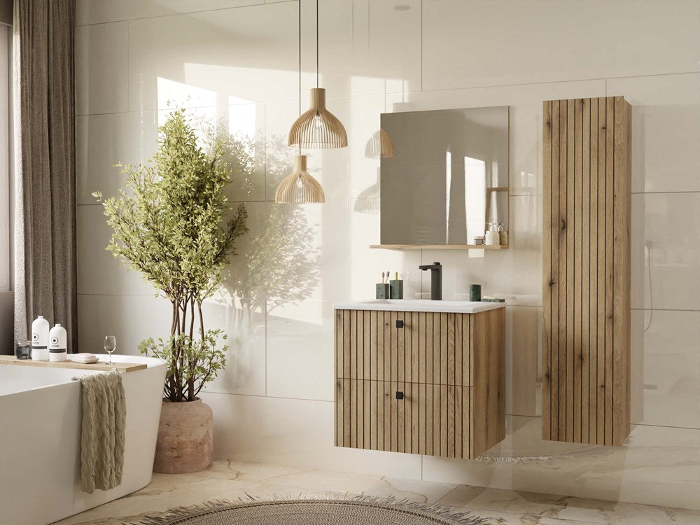 3a1a636f0f2dc644edf3a1eedaa26c7c