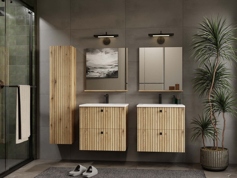 6aa74e22a153095daf1d886b88c81a3d