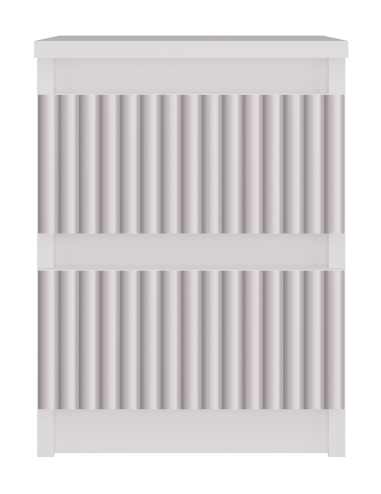 8be04cea5b8ab7069e90566ca6c09c3d