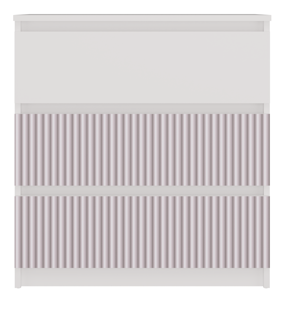 e9713a507f2db6e18ba71e93c6526ea3