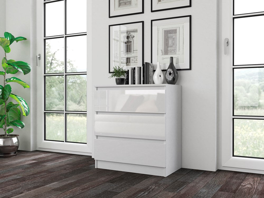 003fb906f7085ef8ddb11b73bfa4451f