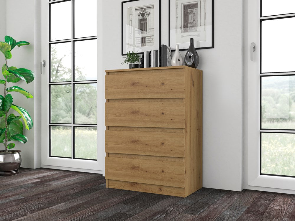 f9a12017b22b31da648e6d1f64b12e61