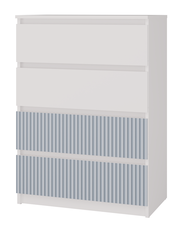 c29666f73de1816ef51b24c001b94e88