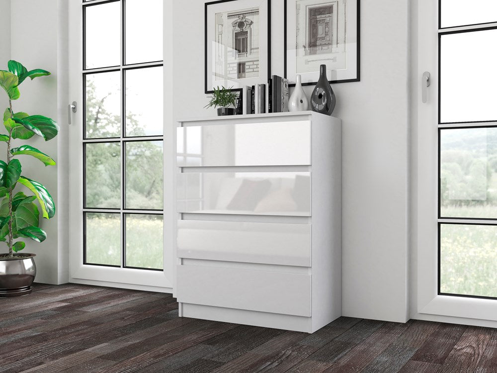 9faf86f951208e9fd16aeb4e52f4ad22