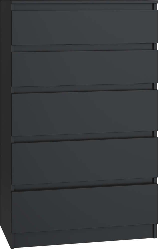 0ffabcc055d01f9852111871af60d3ef