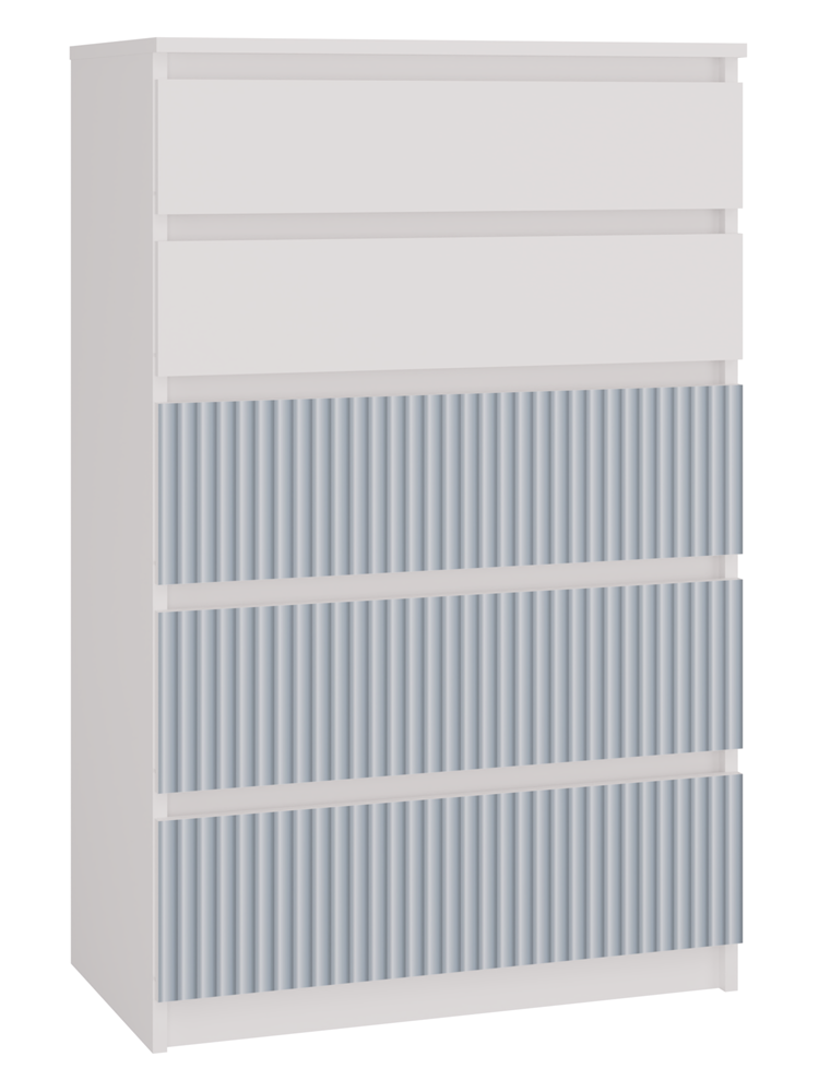 043aa264377c38b071a3805ec2f11fc0