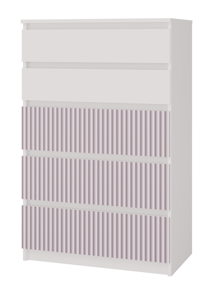 6ac3445fea737c129e1eb0922e2a3cf8