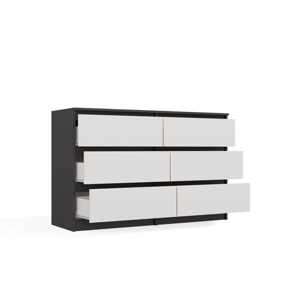 3ecb1add451e27be0a3cf8a1b911afee