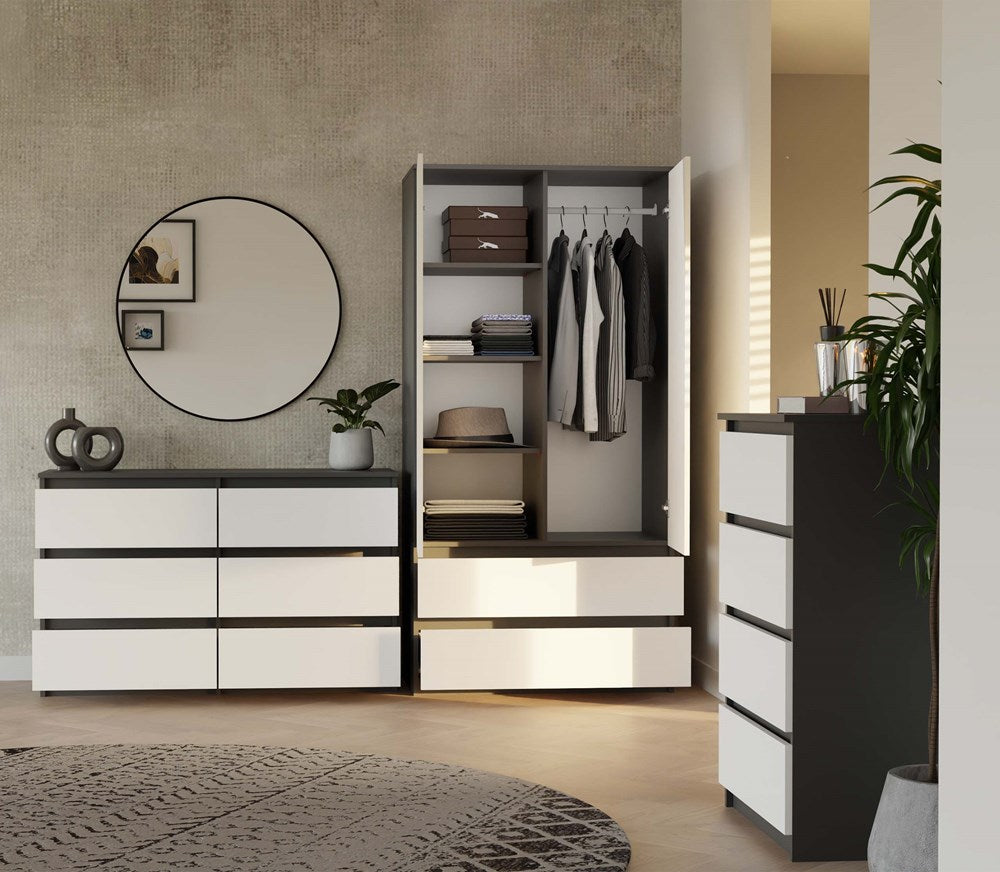 2fea670a968cd80ebc2df9c51bc956aa