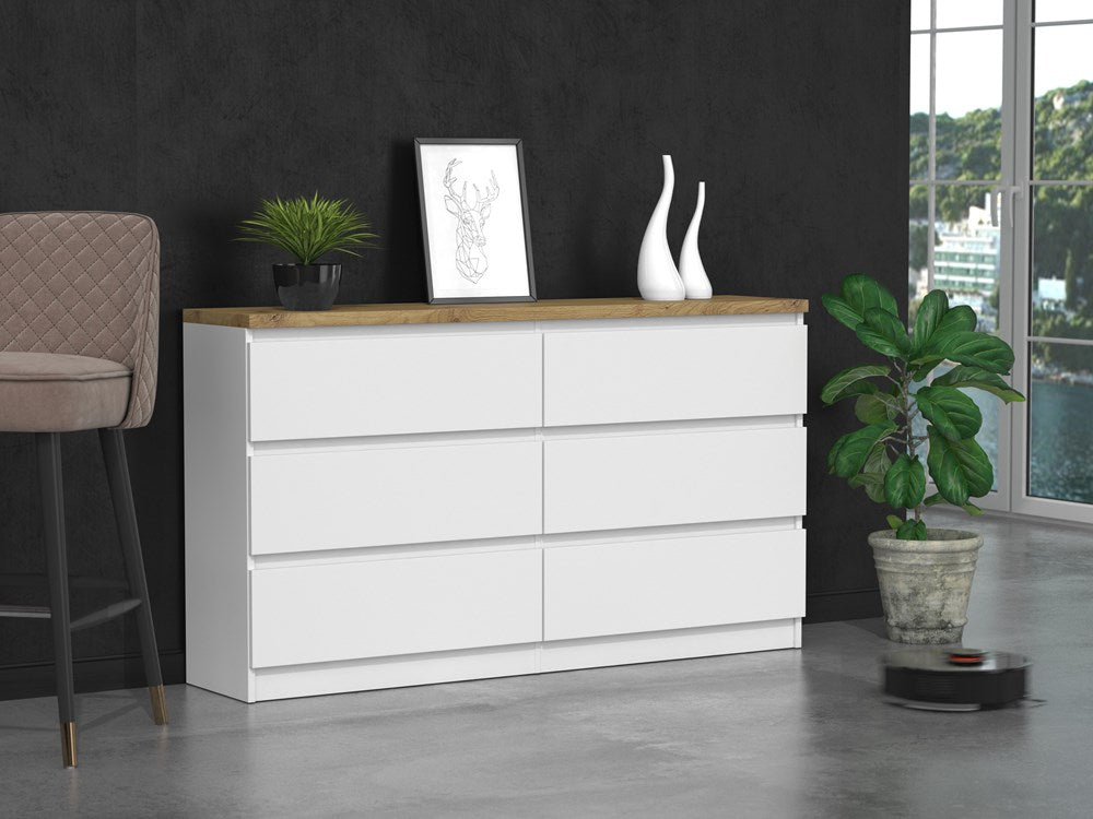 472a5cf2694c5bd36cc7347fedc20a9a