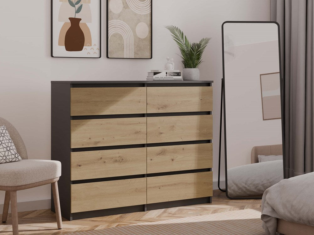 774be9d6b3697d396d04421e3344c85f