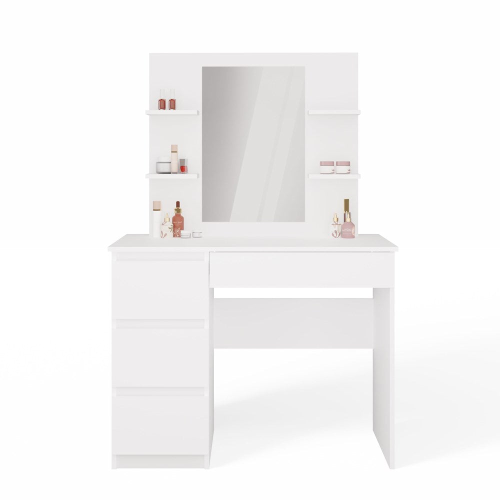 1f08c00b4e05e74e8233d20dc04c8496