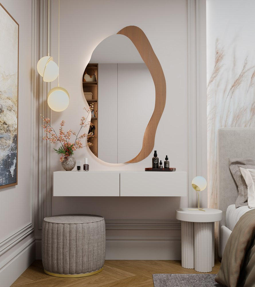 c5d13e3e6f6389d62818d5546c44c436