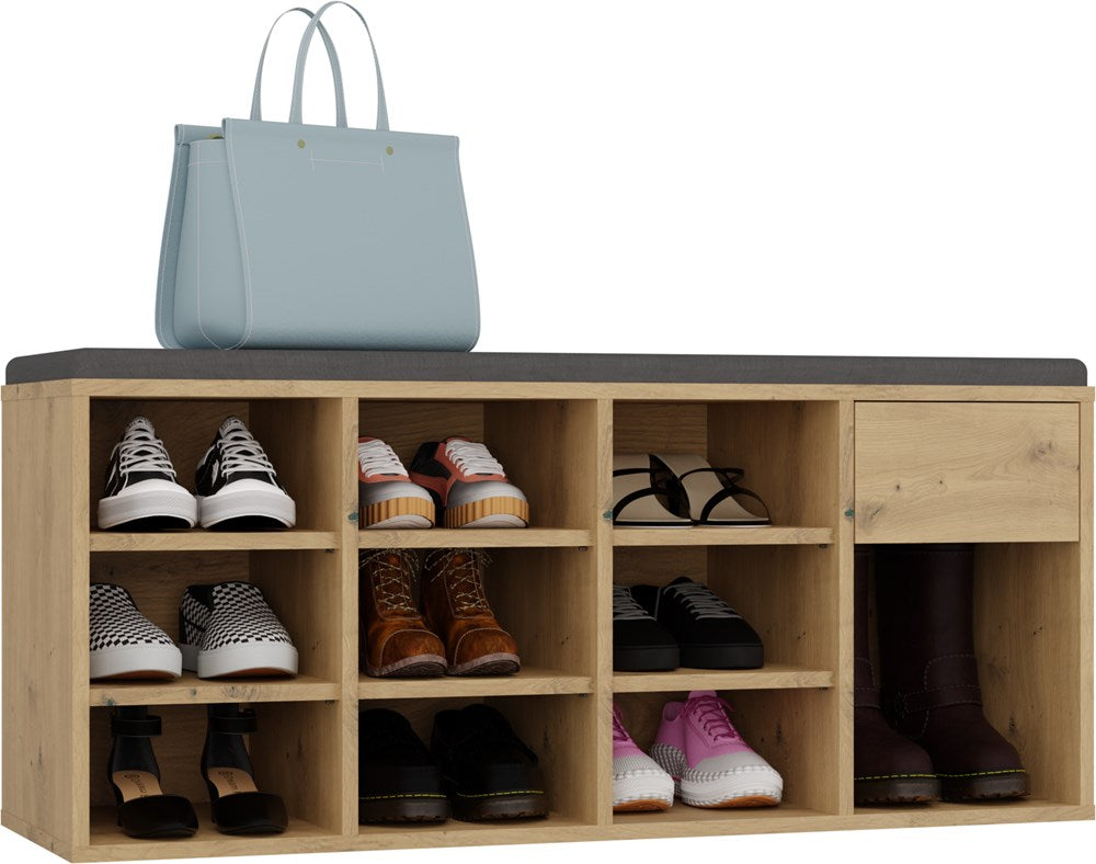 c38b64406dfef9810a665feeb7970113