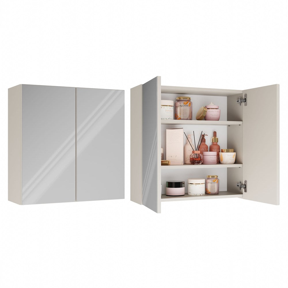 37ef4ec1e5812b40f9d7ddd23ae72a7a