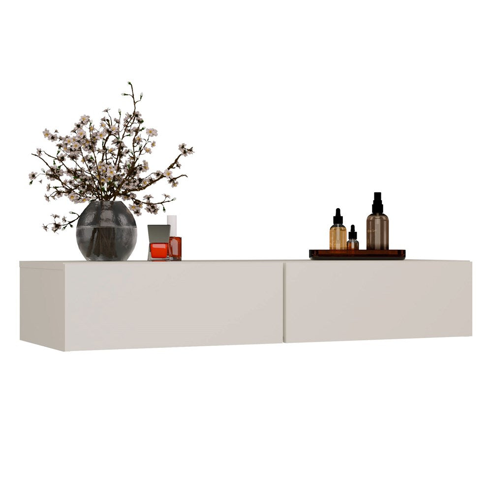 384c760812a14f8880296f80ec799249