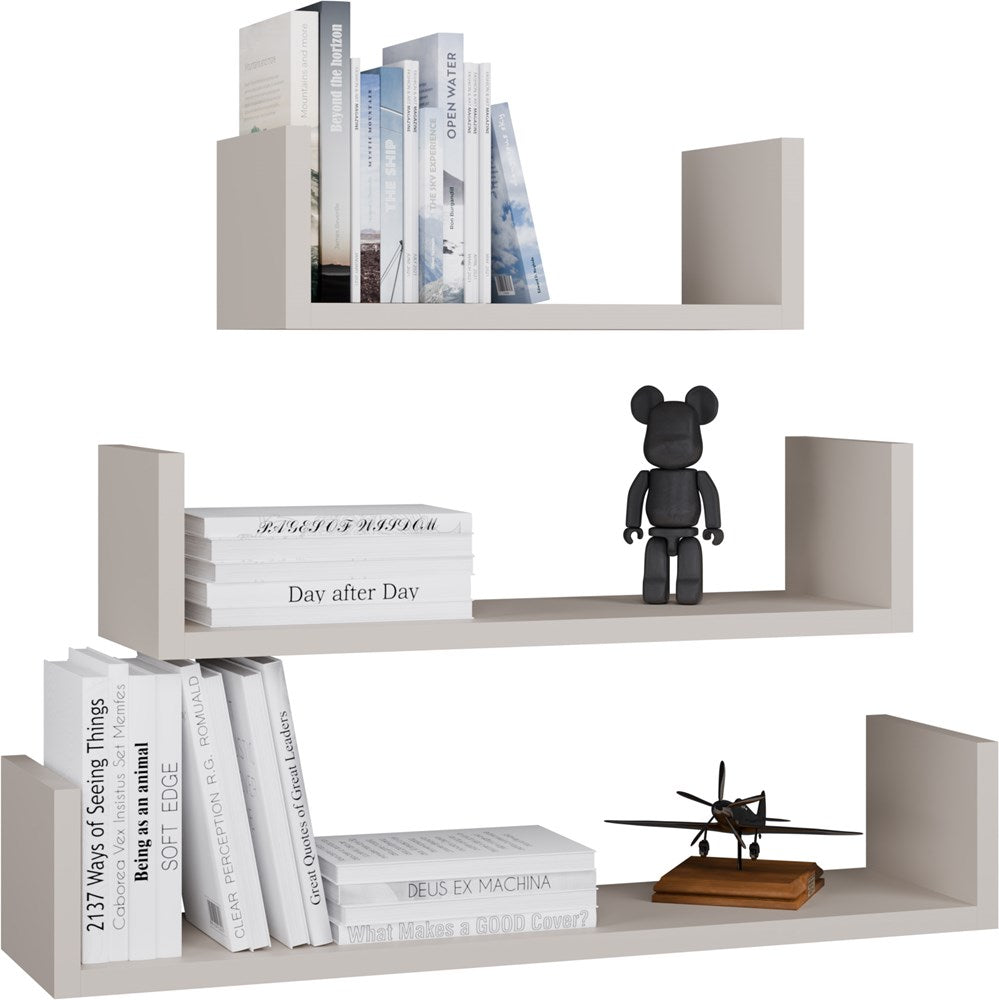 f7fca2917d5c3691b98ac3f328c8236d