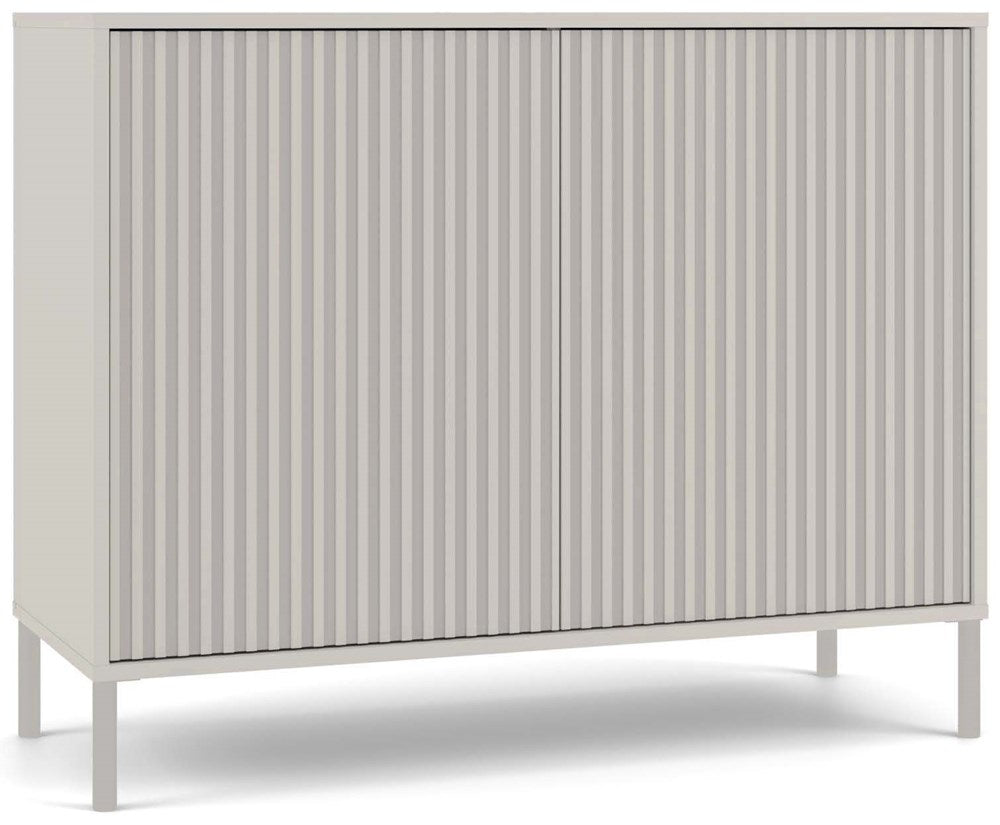 399f087a374733ce9eb509accfc7ee62