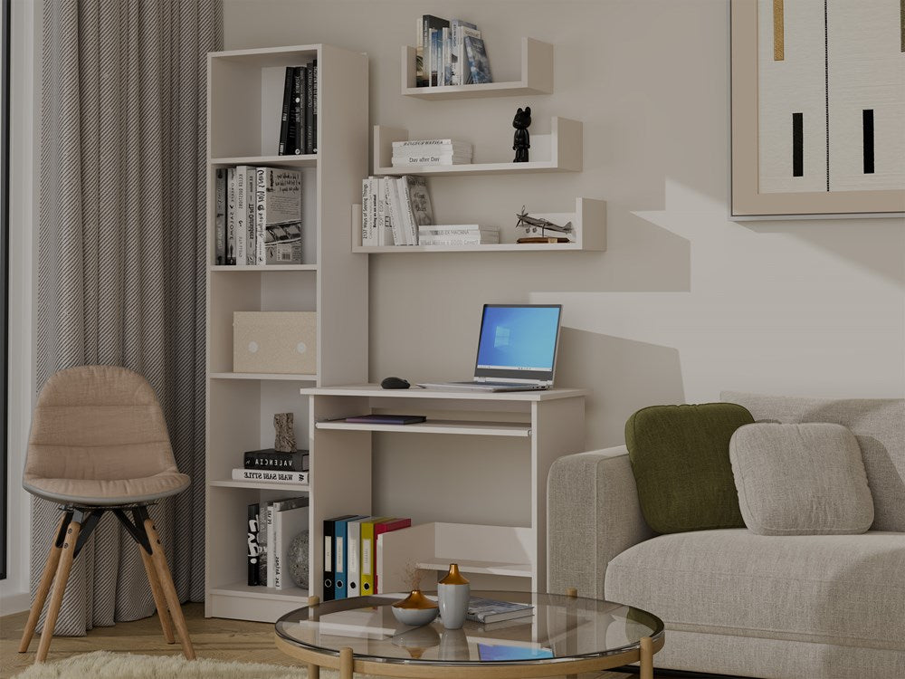 9865f9c5831a6a9836d882ef0708eb15