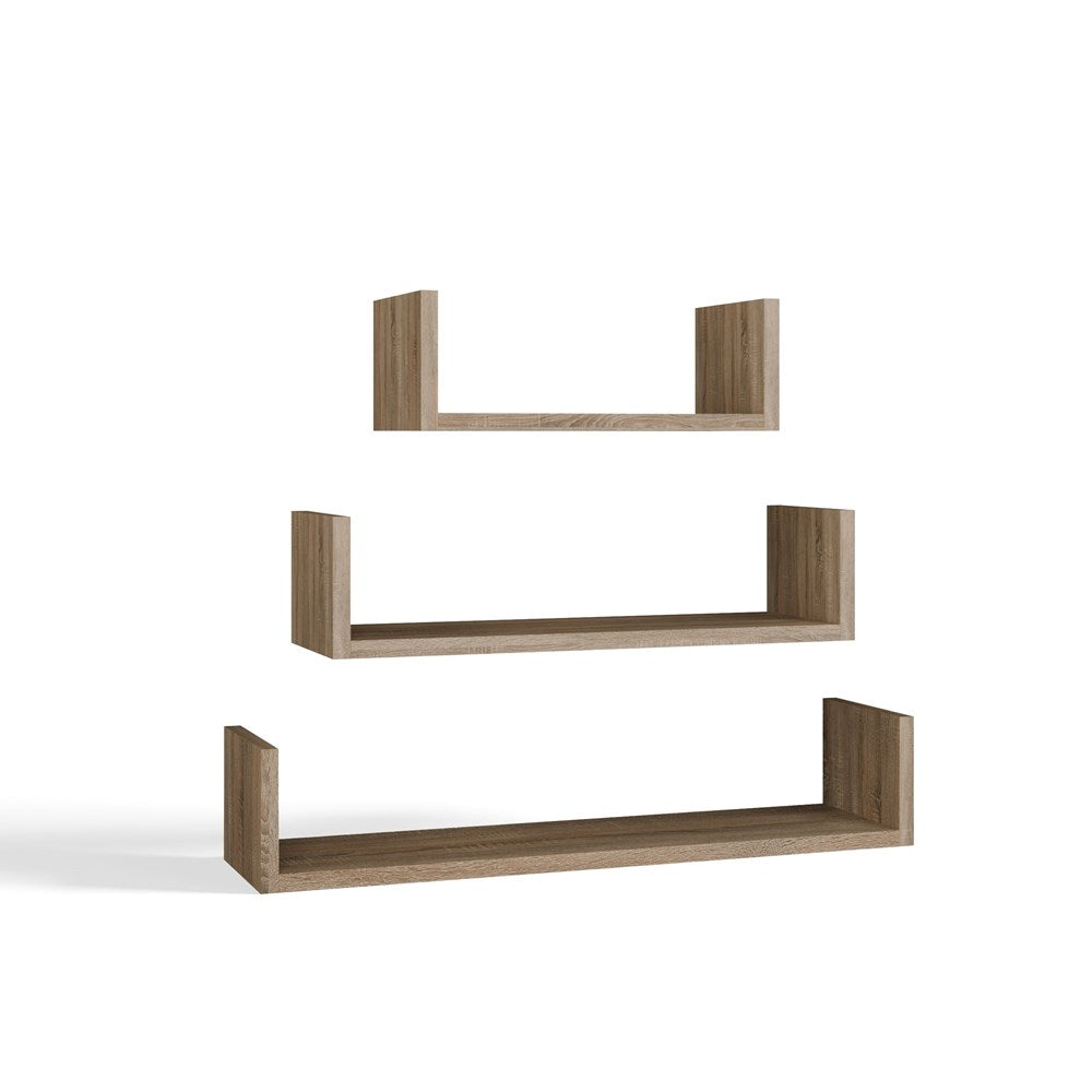 cd2c3a9ac0d38c027f317a64160f4364