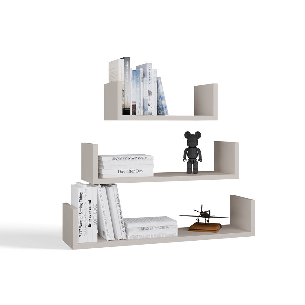 dc0302d43e156cf8e43da1cf3f31c17b