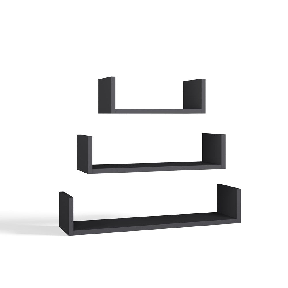 646d6a3562995433c96d87ed7479e8b3