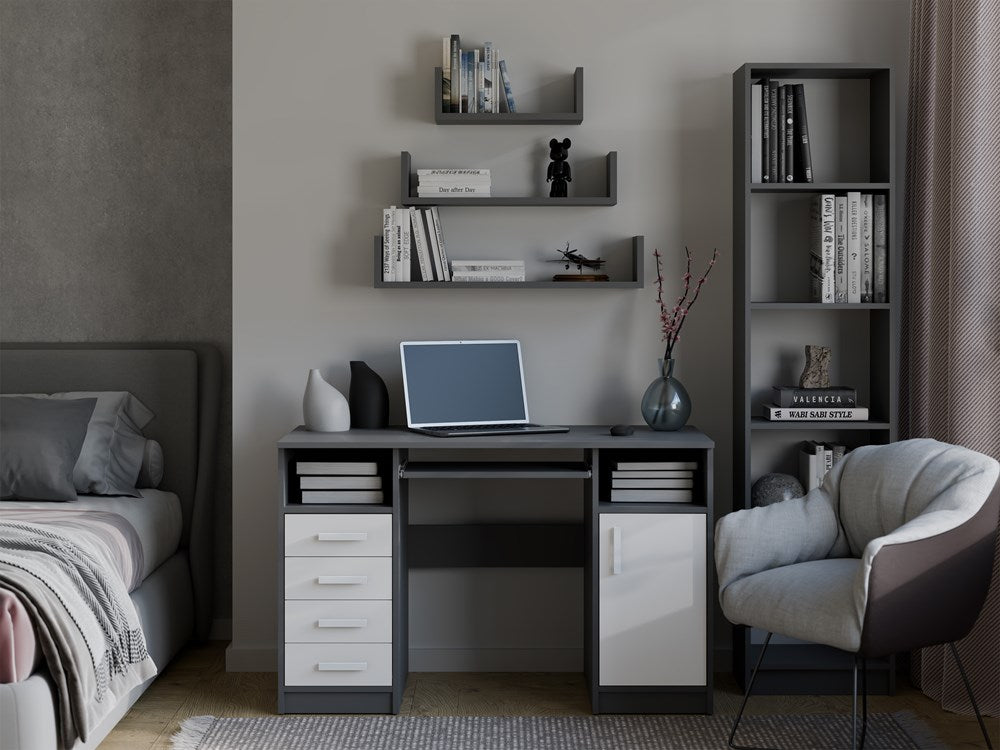 181ecba8742f8f651309e4d47218b126