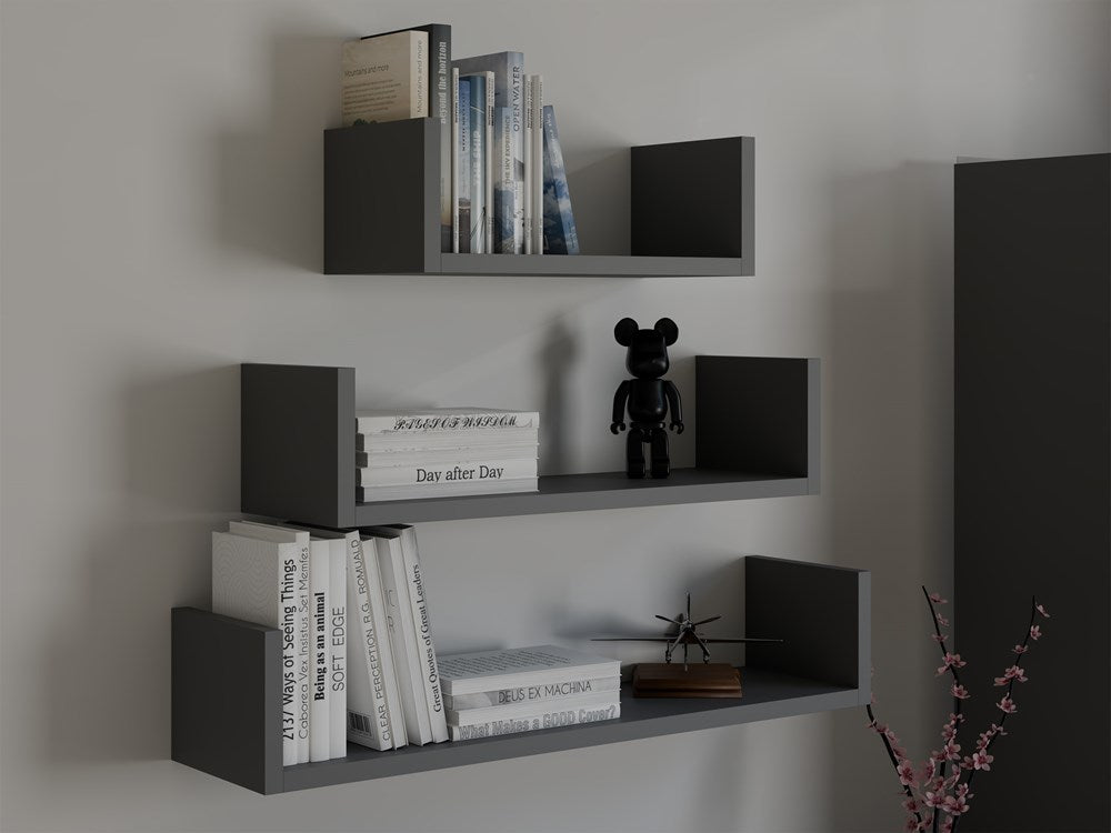 c747dbfa4805dae0e3541cb29f8ac650