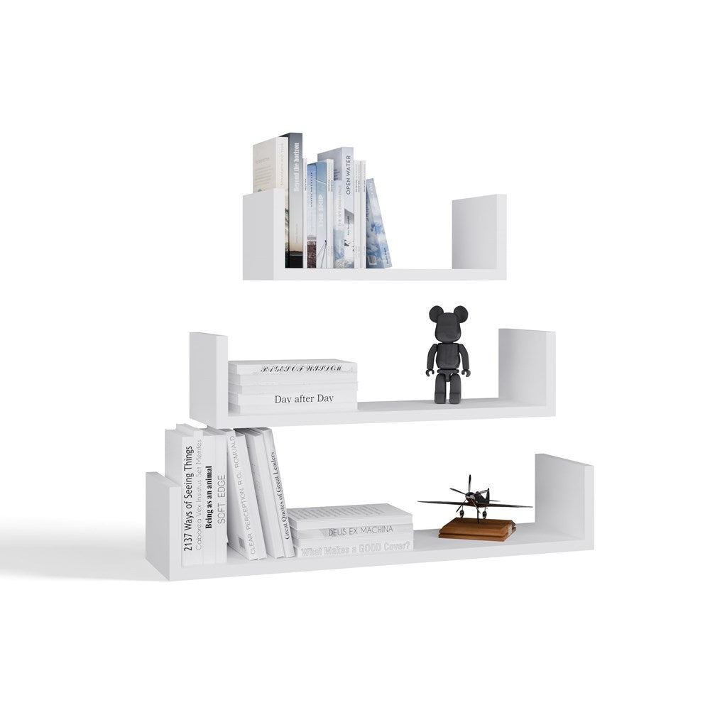 dc78d8b3203d7929cf710efb2ac139bb