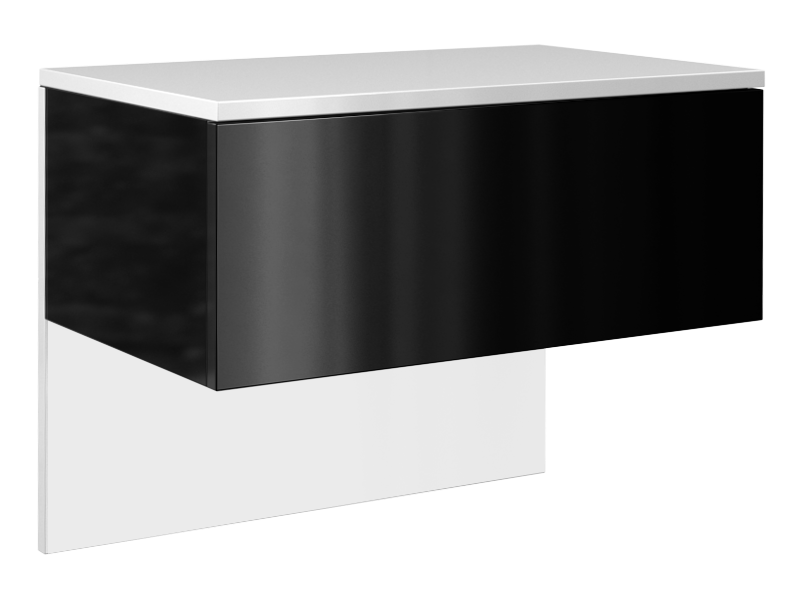 689d54deea618148eed142b469b18520