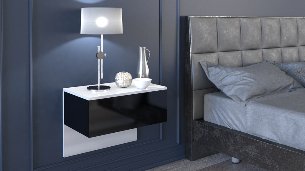 0928a7b824a6c46105077e0d1379055e