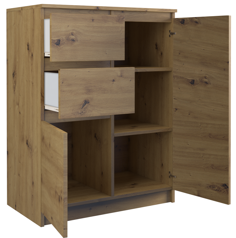 80b3fb7ed817dcecbecc53b9573d4c6a