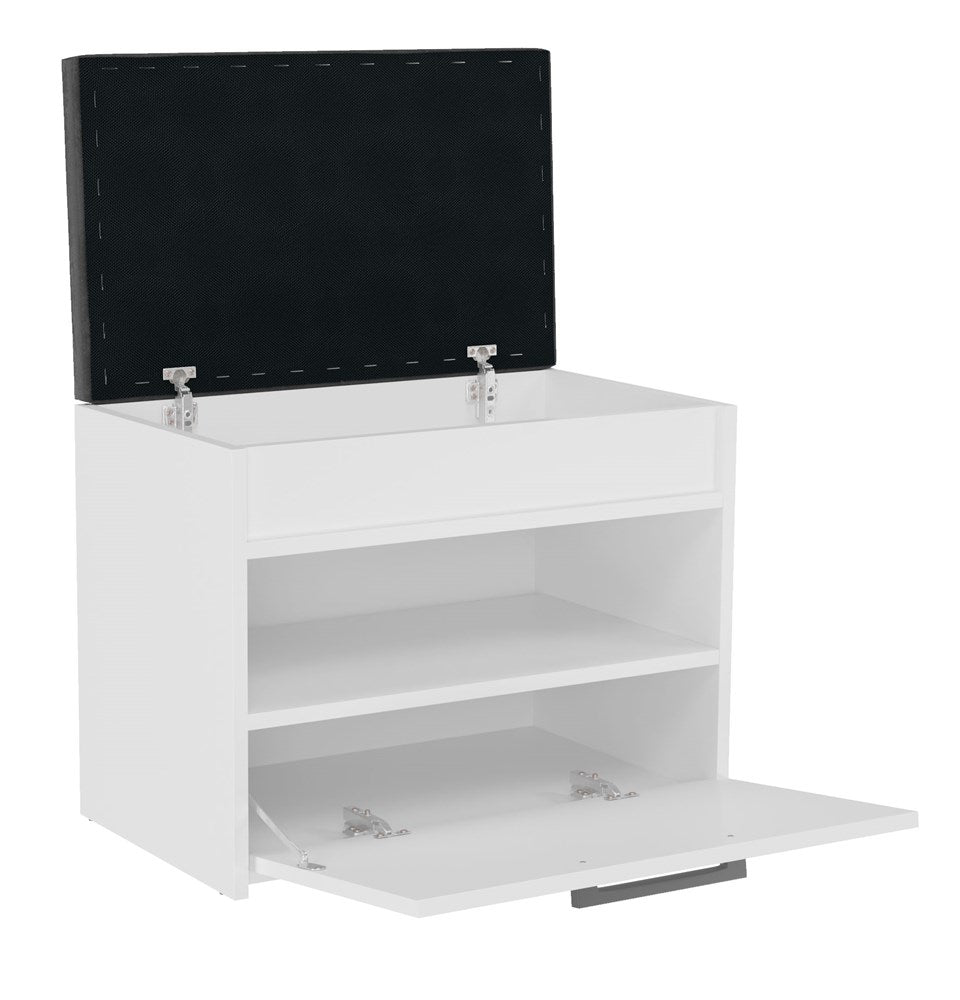 Schuhschrank Theo Weiß
