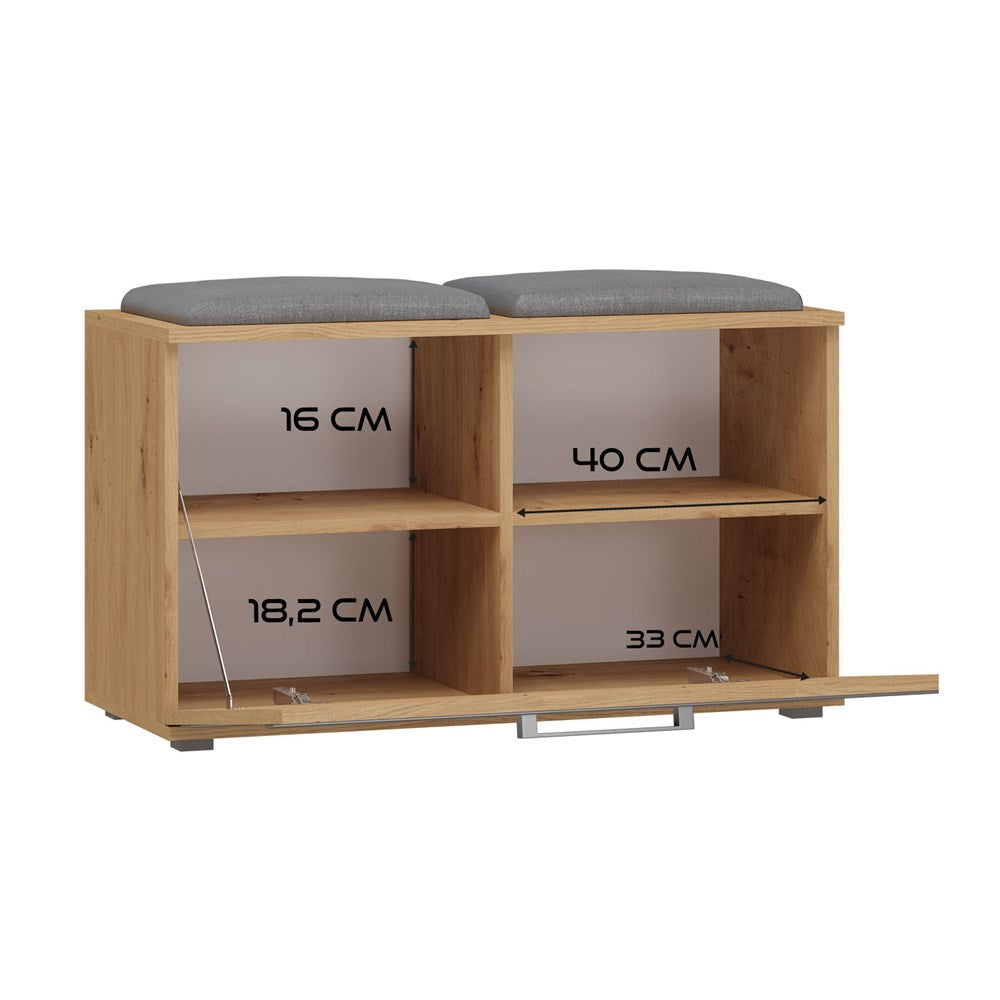 5d75c26d7bfcabf3b87c354131507989