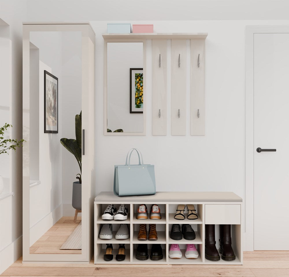 7312a240438d65edfd0c271a2ad962d6