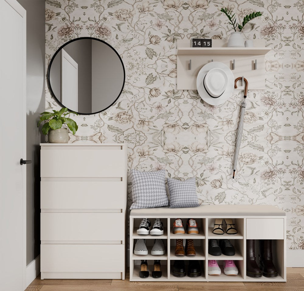 3527411a58b16a406fce8c518c24628d