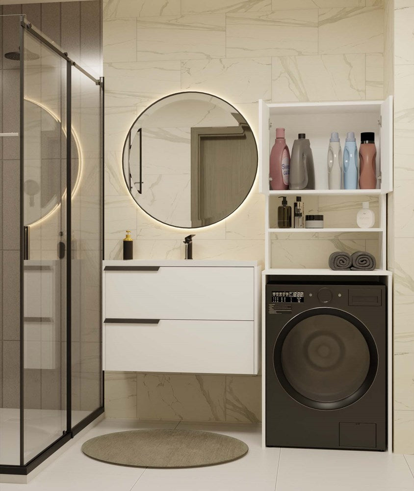 fcb0c3039e300a1f366abbb33a10e761