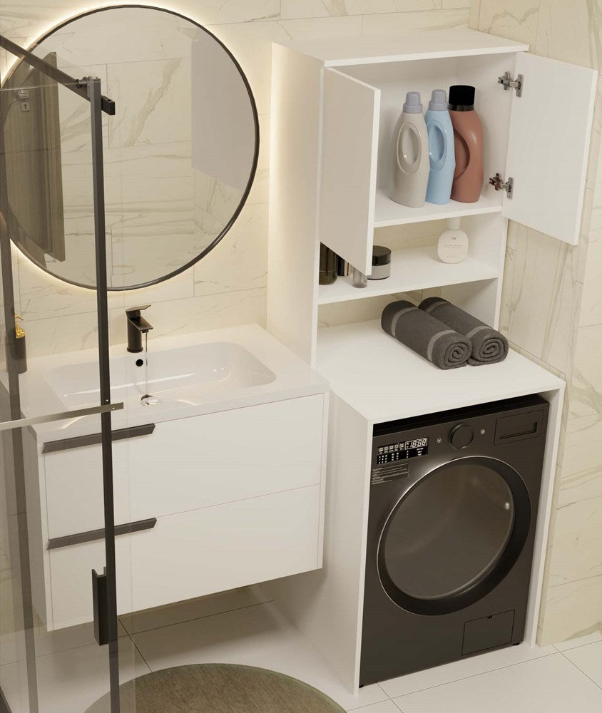 800d0fd68d3eeba67b46c49efc1959ad