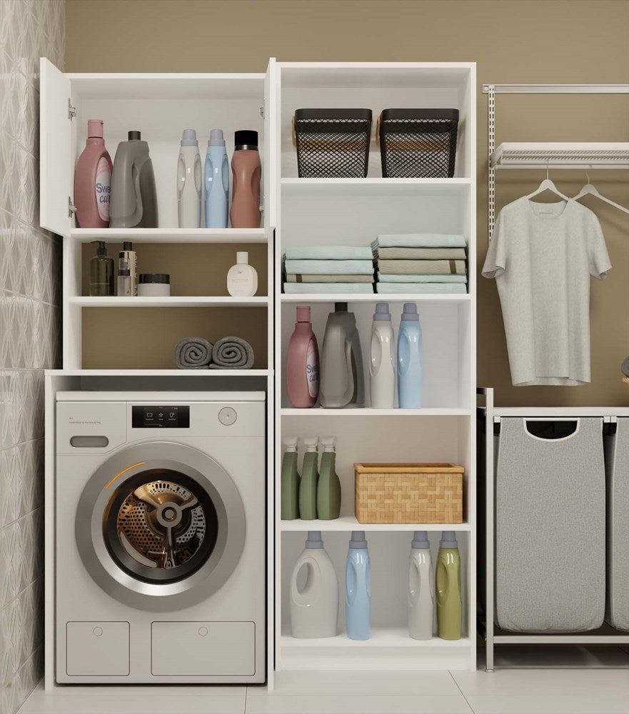 c16407c8d3ba1dfd94f73a9df9c8008d