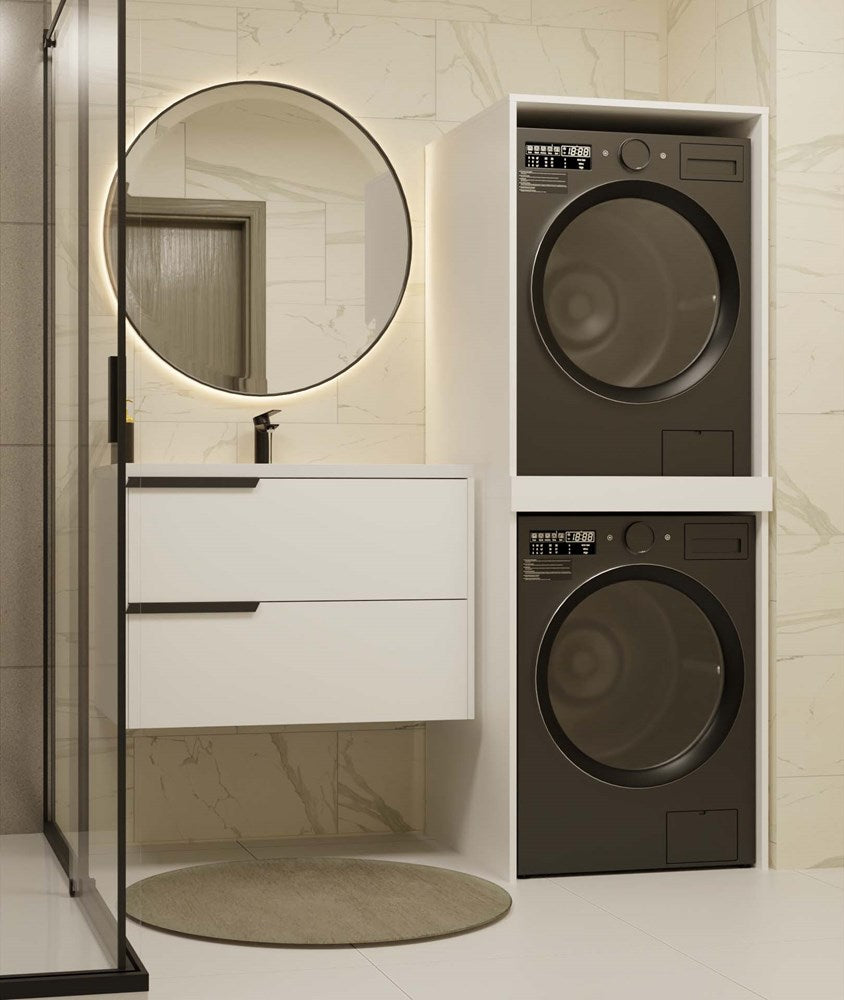 14f95f640ea23c9023f61cd2515e174e