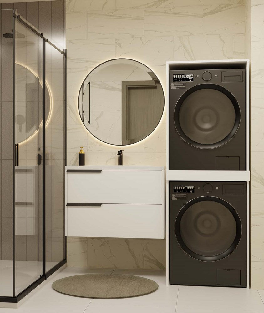 01eb6d235e5f8d5226d2d0ba1e77f374