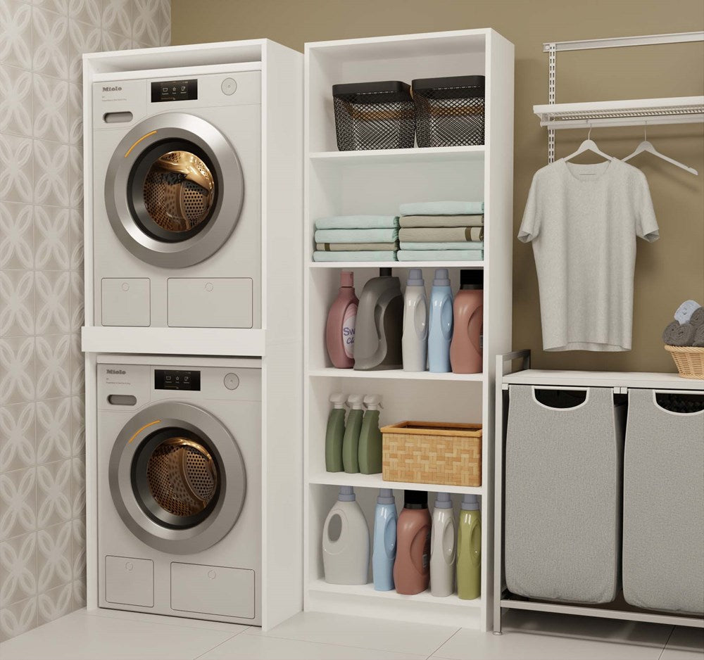 1bff5da6fc0007fbbc0831808c4dc550