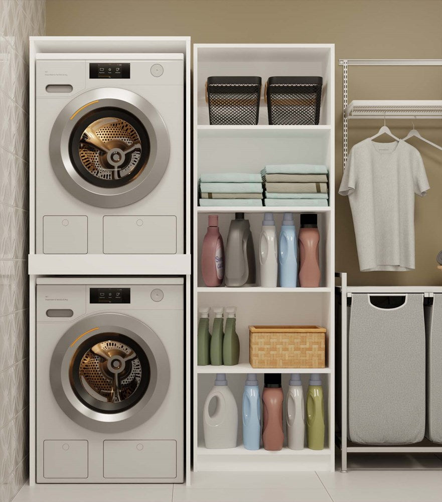 b202dc23a8bd4833b15cc3c8244aaa9a