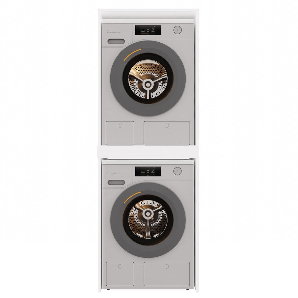 5acdcb9167ad407616bb476a3c16f28f