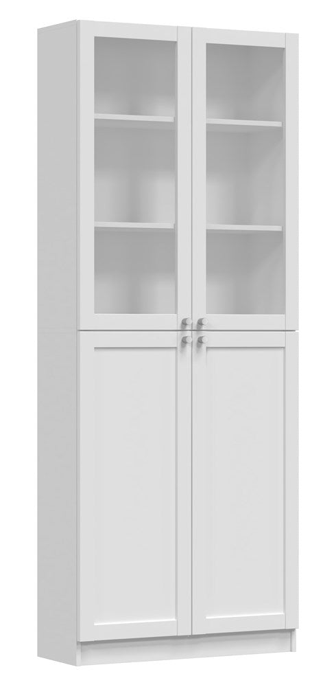 3b8c6d5c784b22c7134b04e2a7267dc7