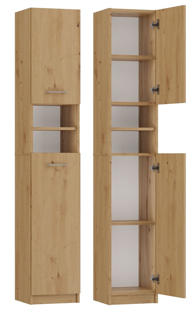 0c23fd420cdae0b762bff582f3dd5903