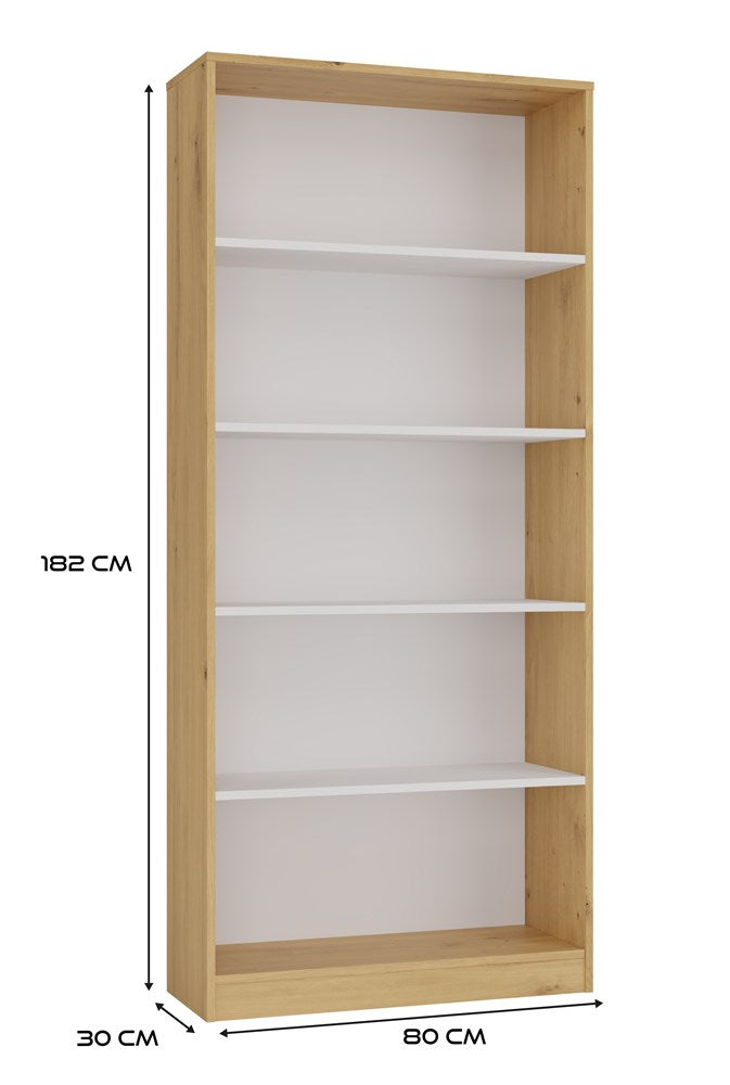 1dda7c79fc4503baedff712ba7db1e5c